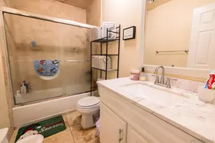 1691 Melrose Ave H, Chula Vista, CA 91911 - Photo 11