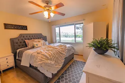  1691 Melrose Ave H, Chula Vista, CA 91911 - Photo 15