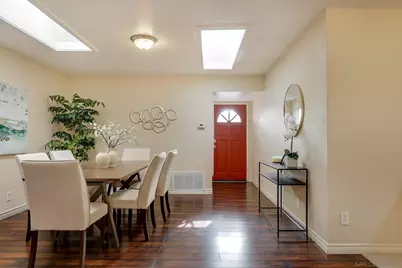  1600 Malta Ave, Chula Vista, CA 91911 - Photo 17