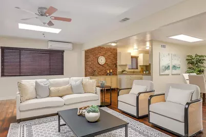  1600 Malta Ave, Chula Vista, CA 91911 - Photo 9