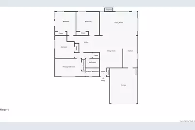  1600 Malta Ave, Chula Vista, CA 91911 - Photo 39