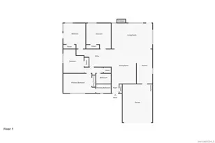 1600 Malta Ave, Chula Vista, CA 91911 - Photo 39