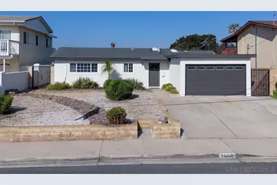  1600 Malta Ave, Chula Vista, CA 91911 - Photo 1