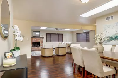  1600 Malta Ave, Chula Vista, CA 91911 - Photo 5