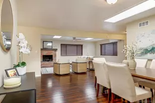 1600 Malta Ave, Chula Vista, CA 91911 - Photo 5