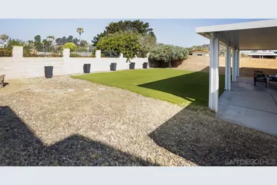  1600 Malta Ave, Chula Vista, CA 91911 - Photo 35