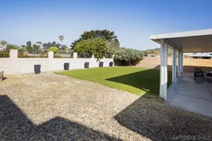 1600 Malta Ave, Chula Vista, CA 91911 - Photo 35