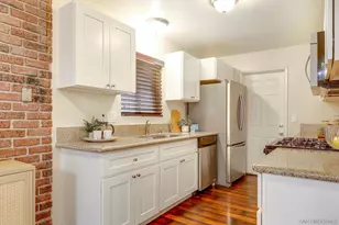 1600 Malta Ave, Chula Vista, CA 91911 - Photo 13