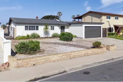  1600 Malta Ave, Chula Vista, CA 91911 - Photo 29