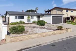 1600 Malta Ave, Chula Vista, CA 91911 - Photo 29