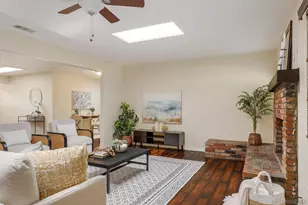 1600 Malta Ave, Chula Vista, CA 91911 - Photo 7