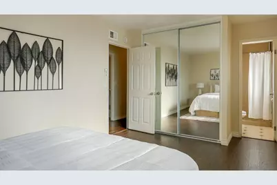  1600 Malta Ave, Chula Vista, CA 91911 - Photo 21