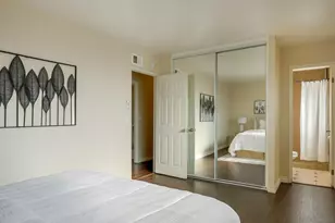 1600 Malta Ave, Chula Vista, CA 91911 - Photo 21