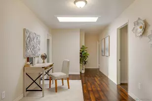 1600 Malta Ave, Chula Vista, CA 91911 - Photo 19