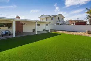 1600 Malta Ave, Chula Vista, CA 91911 - Photo 33