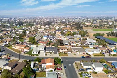  1600 Malta Ave, Chula Vista, CA 91911 - Photo 37