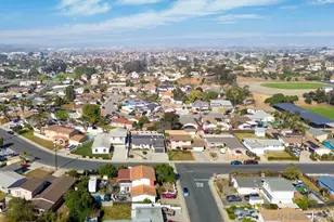 1600 Malta Ave, Chula Vista, CA 91911 - Photo 37