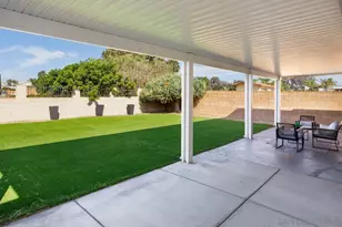 1600 Malta Ave, Chula Vista, CA 91911 - Photo 31