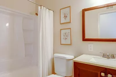  1600 Malta Ave, Chula Vista, CA 91911 - Photo 27