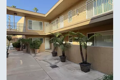  5511 Adelaide Ave #21, San Diego, CA 92115 - Photo 5