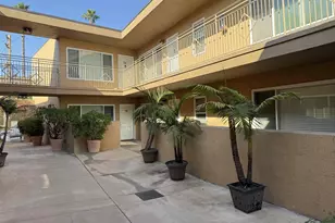 5511 Adelaide Ave, San Diego, CA 92115 - Photo 5