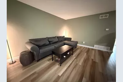  5511 Adelaide Ave #21, San Diego, CA 92115 - Photo 9