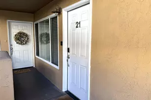 5511 Adelaide Ave, San Diego, CA 92115 - Photo 7