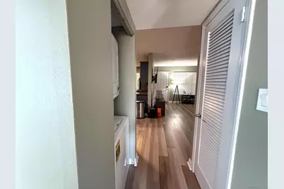  5511 Adelaide Ave #21, San Diego, CA 92115 - Photo 17