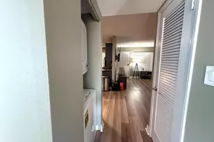 5511 Adelaide Ave, San Diego, CA 92115 - Photo 17