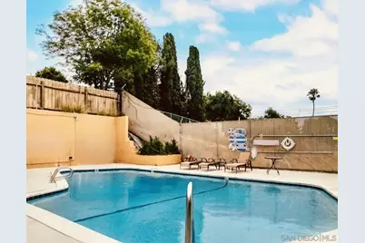  5511 Adelaide Ave #21, San Diego, CA 92115 - Photo 1