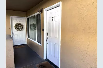  5511 Adelaide Ave #21, San Diego, CA 92115 - Photo 11