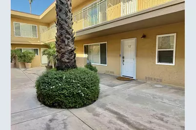  5511 Adelaide Ave #21, San Diego, CA 92115 - Photo 9