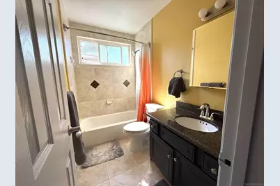  5511 Adelaide Ave #21, San Diego, CA 92115 - Photo 15