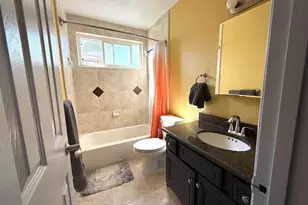 5511 Adelaide Ave, San Diego, CA 92115 - Photo 15