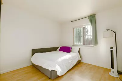  10448 Glenellen Avenue, San Diego, CA 92126 - Photo 11