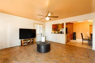 10448 Glenellen Ave, San Diego, CA 92126 - Photo 7