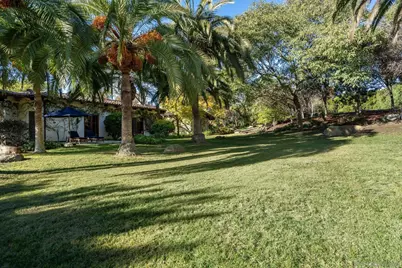  4505 La Noria, Rancho Santa Fe, CA 92067 - Photo 27