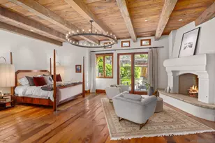 4505 La Noria, Rancho Santa Fe, CA 92067 - Photo 17