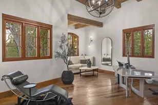 4505 La Noria, Rancho Santa Fe, CA 92067 - Photo 15