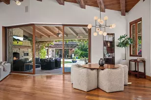 4505 La Noria, Rancho Santa Fe, CA 92067 - Photo 9