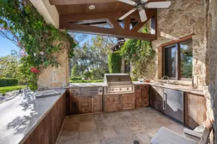 4505 La Noria, Rancho Santa Fe, CA 92067 - Photo 11