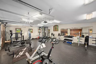  4505 La Noria, Rancho Santa Fe, CA 92067 - Photo 21