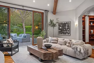 4505 La Noria, Rancho Santa Fe, CA 92067 - Photo 3