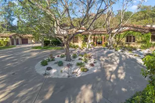 4505 La Noria, Rancho Santa Fe, CA 92067 - Photo 25