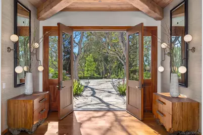  4505 La Noria, Rancho Santa Fe, CA 92067 - Photo 3