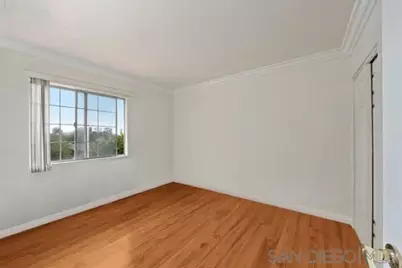  308 Maverick Place, Bonita, CA 91902 - Photo 9