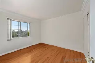 308 Maverick Pl, Bonita, CA 91902 - Photo 9