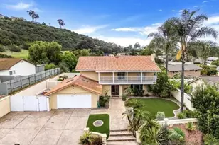 308 Maverick Pl, Bonita, CA 91902 - Photo 1