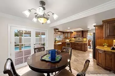  308 Maverick Place, Bonita, CA 91902 - Photo 7