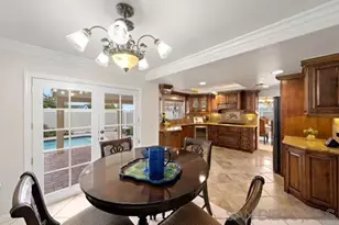 308 Maverick Pl, Bonita, CA 91902 - Photo 7